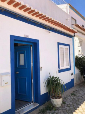 Villa Marieke Ferragudo by Rosado